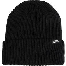 Nike Herr - Röda Accessoarer Nike Sportswear Fisherman Beanie