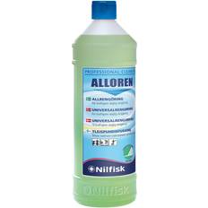 Nilfisk Alloren 1L