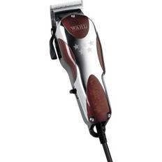 Shavers & Trimmers Wahl Magic Clip Clipper