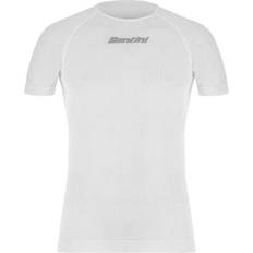 Santini Rete Ergo Fit Base Layer