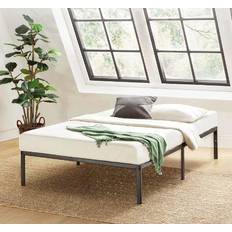 Beds & Mattresses Best Price Mattress Metal Platform Twin