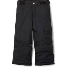 Columbia Boy's Toddler Ice Slope II Pants