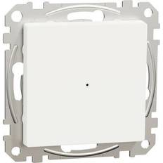 Schneider exxact dimmer Schneider Electric Exxact 1360782