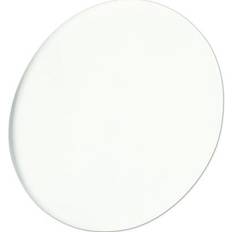 Schneider Electric IMT36282