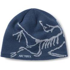 Beanies Arc'teryx Bird Head Toque Hat - Moonlit/Lucent