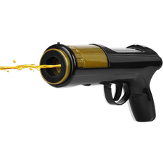 Barbuzzo Alcohol Shot Gun