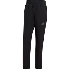 Adidas Essentials Hero To Halo Woven Pants