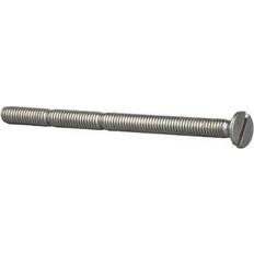 Schneider Electric IMT36314 20st 5x5mm