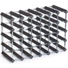 Traditional Wine Rack Add-On Vinställ
