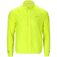 Endurance Imile MTB Jacket