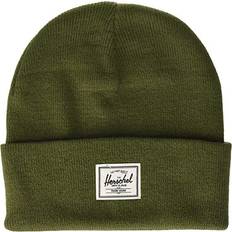 Herschel Elmer Beanie - Grün