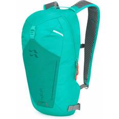 Tensor 10 Daypack