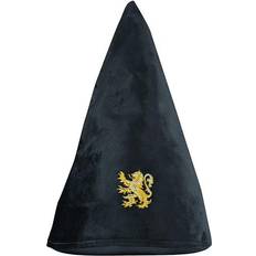 Cinéma et TV Chapeaux Cinereplicas Harry Potter Gryffindor Student Hat