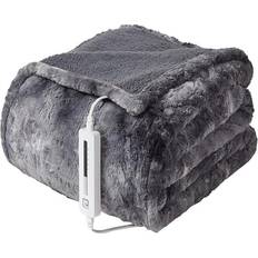 Heating Products Eheyciga Electric Heated Blanket 50x60 inch