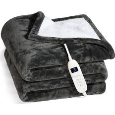 Heating blanket Medical King Heated Blanket 50x60 inch