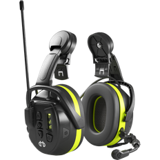 Local 446 Hearing Protection