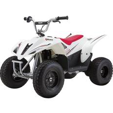 Razor Dirt Quad 500