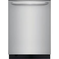 Frigidaire FGID2468UF Stainless Steel