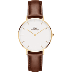 Daniel Wellington (DW00100550)