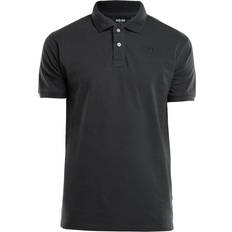 8848 Altitude Clothing 8848 Altitude Corp Polo Shirt