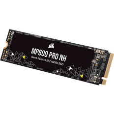 MP600 PRO NH CSSD-F4000GBMP600PNH 4TB