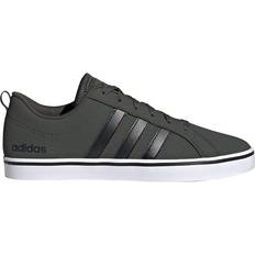 Adidas vs pace trainers adidas VS Pace M - Legend Earth/Core Black/Cloud White