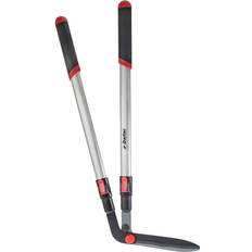 Darlac Pruning Tools Darlac DP812
