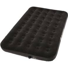 Outwell flock Outwell Double Mat Flock Classic