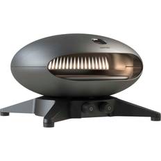 Grill Morsø Forno Spin