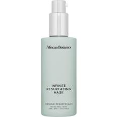 African Botanics Infinite Resurfacing Mask in Beauty: NA 50ml