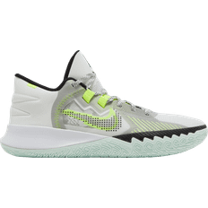 Nike Kyrie Flytrap 5 M - Summit White/Barely Green/Volt/Black