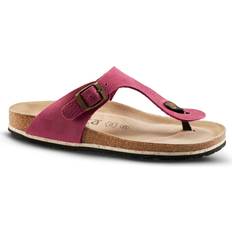 Sanita Bora Bora Bio - Pink