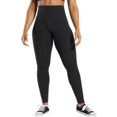 Pants & Shorts Gymshark Legacy Leggings - Black