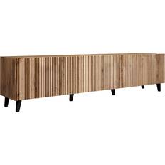 Trademax The Moonlight Meuble TV 200x49cm