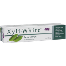 Xyliwhite Refreshmint Toothpaste Gel 181g