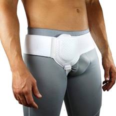 Bråckband Spier Inguinal Hernia Belt