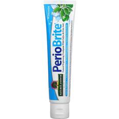 Periobrite Wintermint 113.4g 