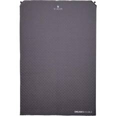 Hi Gear Dream 5 Double 200x130x5cm