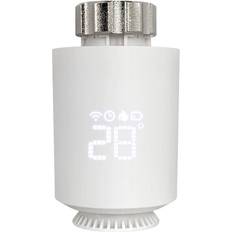 TRV06
