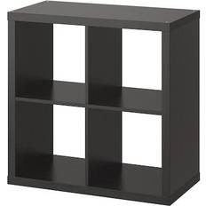 IKEA Kallax Reolsystem 77x77cm