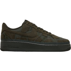 Nike Air Force 1 Low Billie M