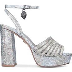 Kurt Geiger Pierra