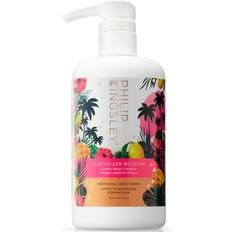 Philip kingsley elasticizer Philip Kingsley Elasticizer Booster Mango and Hibiscus 500ml