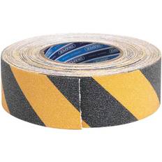 TP-S/GRIP/HZ 18M Heavy Duty Safety Grip Roll