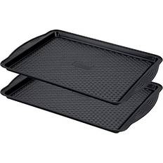 Prestige Aerolift 2 Set Oven Tray