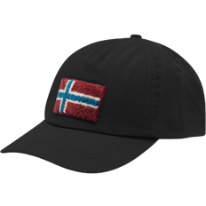 Napapijri Unisex Cappelli Napapijri Falis Cap