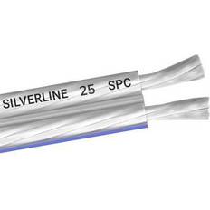 Oehlbach D1C336 Högtalarkabel 2 mm² st