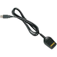 Fluke IR-Kabel IR189USB