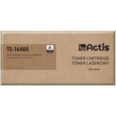 Actis TS-1640A, 1500