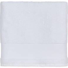 70.0 cm Bath Towels Sol's Peninsula 70 Bath Towel White (140x70cm)